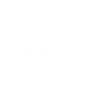 instafollowers's avatar