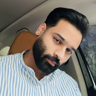 Shamroz Naseer's avatar