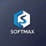 SoftMax's avatar