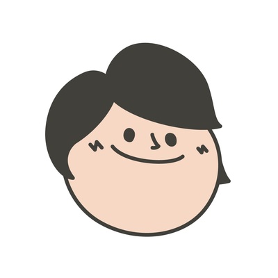 Keiko's avatar