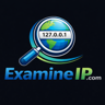 ExamineIP's avatar