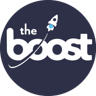 TheBoost's avatar