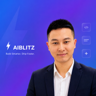 dongchao_ai131's avatar