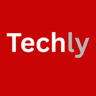 Techly's avatar