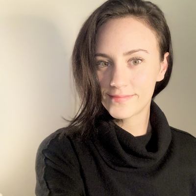 Chaela Grace Kindness's avatar