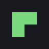 tldralgos's avatar