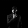 Himanshu Dada's avatar