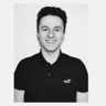 Florian Stöcker's avatar