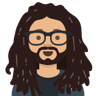 Evanworks's avatar