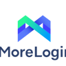 MoreLogin's avatar