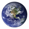 vacfle's avatar