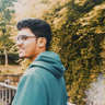 Hitesh Nair's avatar