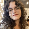 Anna Johna's avatar