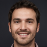 Pawel GoBeyondSwipes.com's avatar