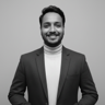 Anurag Tripathi's avatar