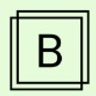 Bsquaree Marketing Inc's avatar
