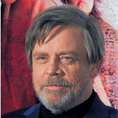 Smith Johnson's avatar