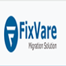 FixVare Software's avatar