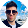 avivmoshe96's avatar