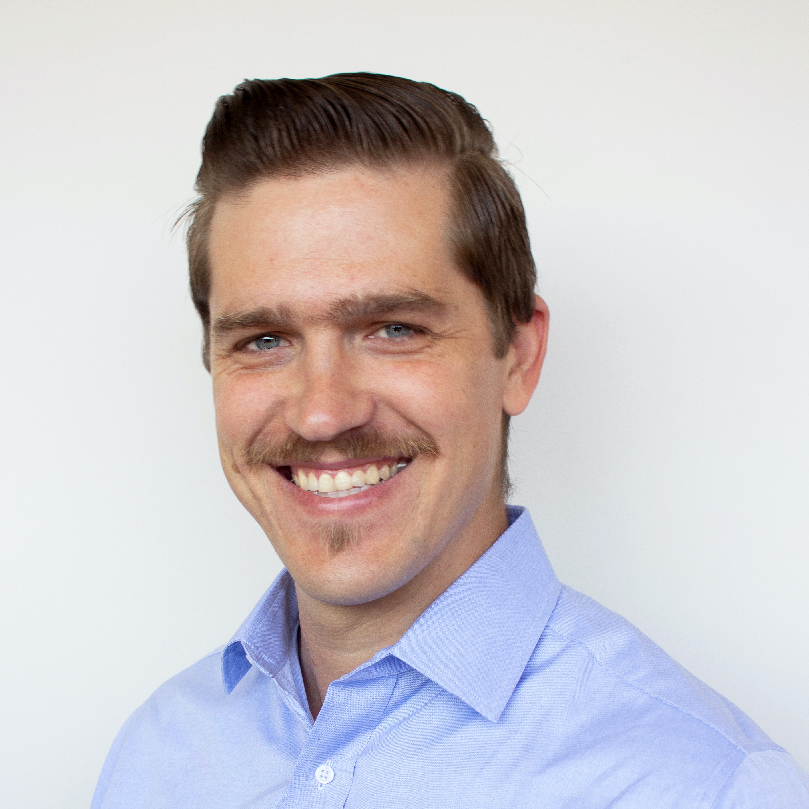 Chris Carlson's avatar