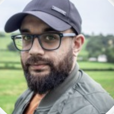 devZack's avatar