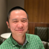 Jian Lyu's avatar
