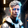 Max Arol's avatar