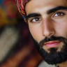Mohammad Dawoodi's avatar