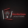 Borderless Solutions's avatar