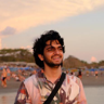 Akshit Kr Nagpal's avatar