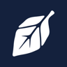 MyTrustedBrands.com's avatar