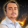 Imbidyut's avatar