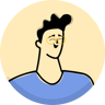 Anubhav Pattnaik's avatar