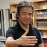 Michael Lu's avatar
