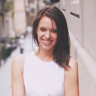Cecilia Razak's avatar