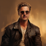 Antony_Profi's avatar