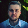 Tomas Batovsky's avatar