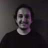 Gökhan Yahya Torba's avatar