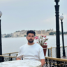 tusharkapil's avatar