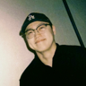 Teddy Adarsuren's avatar