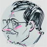 Dmitry Myakishev's avatar