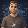 Henry Bonson's avatar