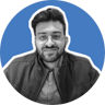 Dhroov Gupta's avatar