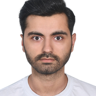 Emirhan Dinçer 's avatar