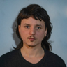 Renzo Mayer's avatar