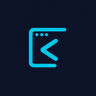 Seth Kenzo's avatar