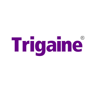 Trigaine's avatar