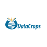 DataCrops Software Pvt. Ltd.'s avatar