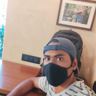 Kaif's avatar