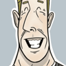Chris's avatar